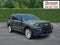 2023 Ford Explorer King Ranch