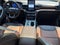 2023 Ford Explorer King Ranch