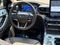 2023 Ford Explorer King Ranch