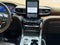 2023 Ford Explorer King Ranch
