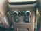 2023 Ford Explorer King Ranch