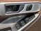2023 Ford Explorer King Ranch