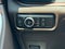 2023 Ford Explorer King Ranch