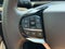2023 Ford Explorer King Ranch