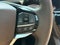 2023 Ford Explorer King Ranch