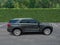 2023 Ford Explorer King Ranch