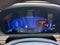 2023 Ford Explorer King Ranch