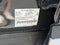 2023 Ford Explorer King Ranch
