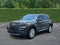2023 Ford Explorer King Ranch