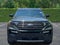 2023 Ford Explorer King Ranch