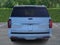 2024 Ford Expedition Max Platinum