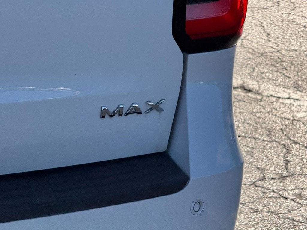 2024 Ford Expedition Max Platinum