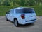 2024 Ford Expedition Max Platinum