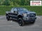 2014 Ford Super Duty F-250 SRW XL