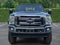 2014 Ford Super Duty F-250 SRW XL