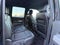 2014 Ford Super Duty F-250 SRW XL