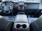 2014 Ford Super Duty F-250 SRW XL