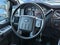 2014 Ford Super Duty F-250 SRW XL