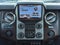 2014 Ford Super Duty F-250 SRW XL