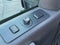 2014 Ford Super Duty F-250 SRW XL