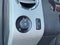 2014 Ford Super Duty F-250 SRW XL