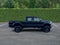 2014 Ford Super Duty F-250 SRW XL