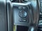 2014 Ford Super Duty F-250 SRW XL