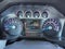2014 Ford Super Duty F-250 SRW XL