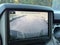 2014 Ford Super Duty F-250 SRW XL