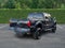 2014 Ford Super Duty F-250 SRW XL