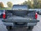 2014 Ford Super Duty F-250 SRW XL