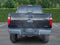 2014 Ford Super Duty F-250 SRW XL