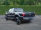 2014 Ford Super Duty F-250 SRW XL