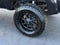 2014 Ford Super Duty F-250 SRW XL