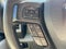 2020 Ford Super Duty F-250 SRW XL
