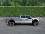 2020 Ford Super Duty F-250 SRW XL