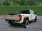 2020 Ford Super Duty F-250 SRW XL