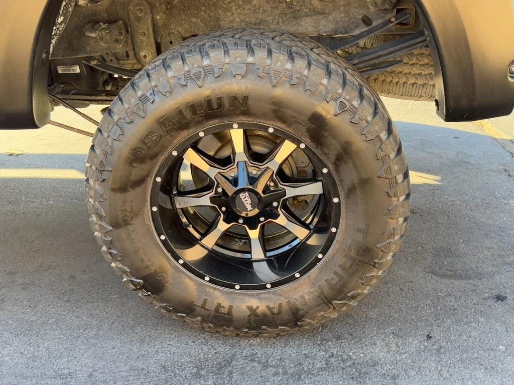 2020 Ford Super Duty F-250 SRW XL