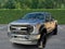 2020 Ford Super Duty F-250 SRW XL