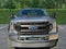 2020 Ford Super Duty F-250 SRW XL
