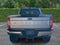 2020 Ford Super Duty F-250 SRW XL