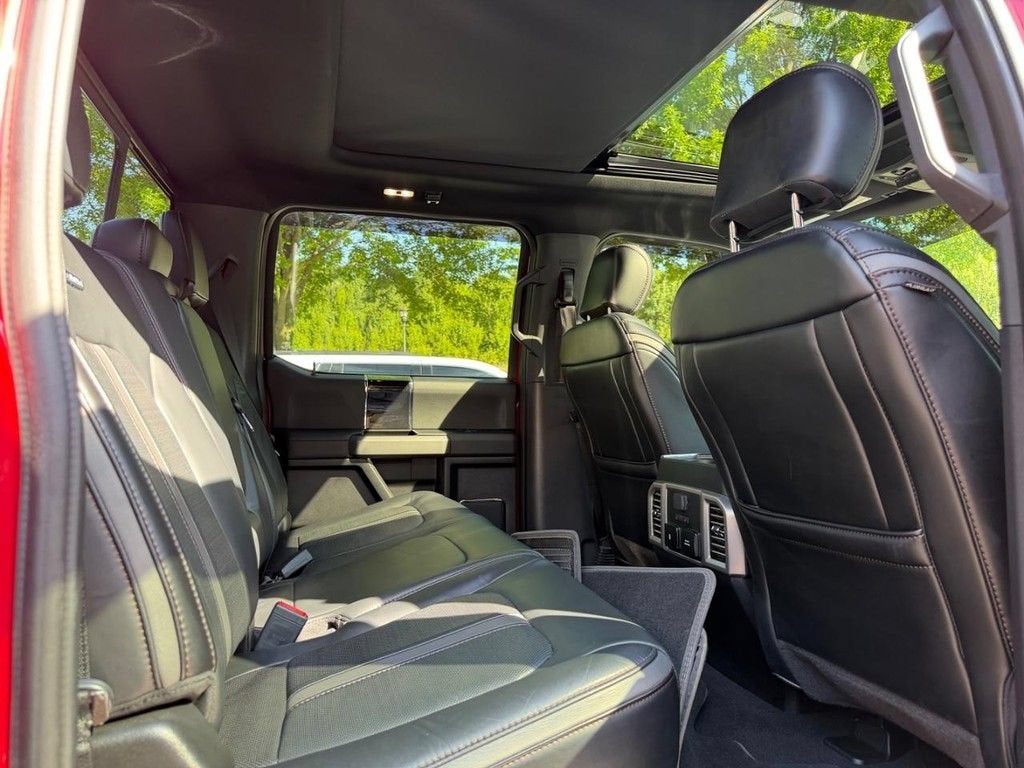 2020 Ford Super Duty F-250 SRW XL