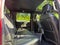 2020 Ford Super Duty F-250 SRW XL