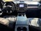2020 Ford Super Duty F-250 SRW XL