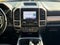 2020 Ford Super Duty F-250 SRW XL