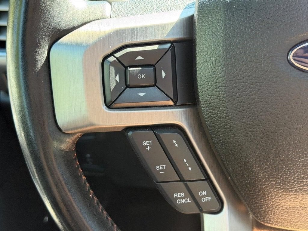 2020 Ford Super Duty F-250 SRW XL