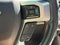 2020 Ford Super Duty F-250 SRW XL