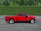 2020 Ford Super Duty F-250 SRW XL