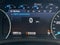 2020 Ford Super Duty F-250 SRW XL
