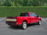 2020 Ford Super Duty F-250 SRW XL